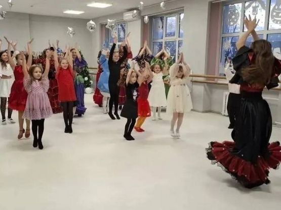 photo_2025-12-21_08-39-08