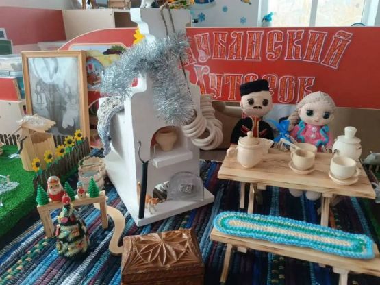 photo_2025-12-22_10-06-16