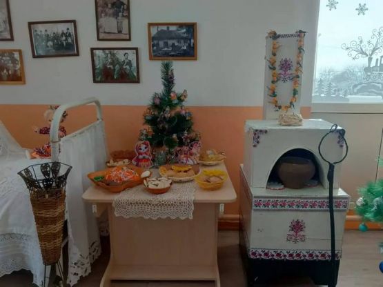 photo_2025-12-22_10-06-18