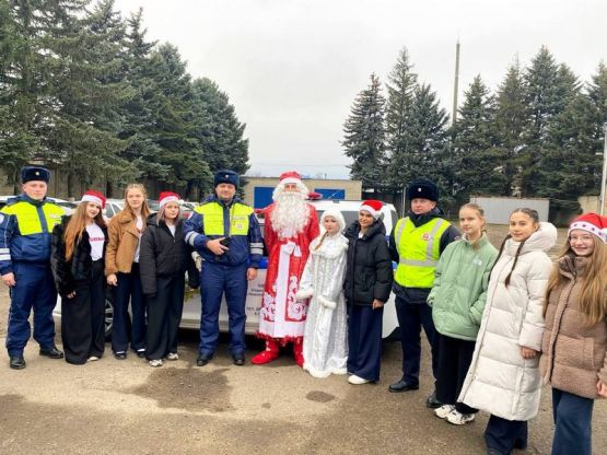 photo_2025-12-22_13-09-05