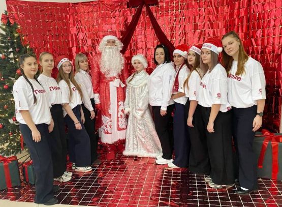 photo_2025-12-22_13-09-07