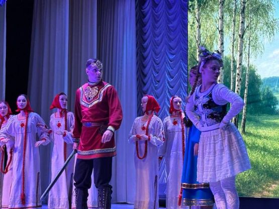 photo_2025-12-23_07-34-40