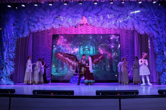 photo_2025-12-23_07-35-16