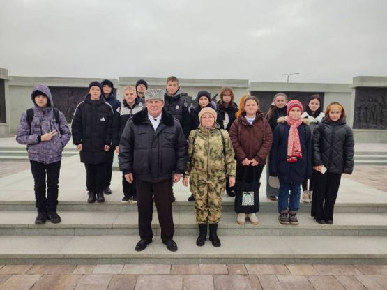 photo_2025-12-23_18-15-37