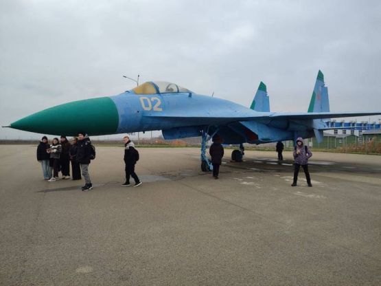 photo_2025-12-23_18-15-44