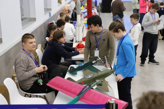 photo_2025-12-24_14-41-37