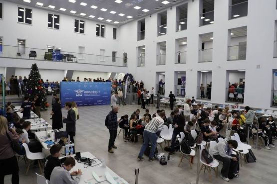 photo_2025-12-24_14-41-54