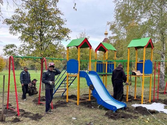 photo_2025-12-24_14-52-39