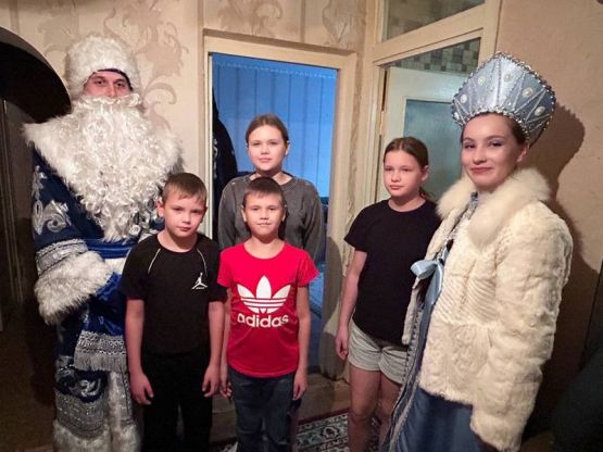 photo_2025-12-26_08-22-38