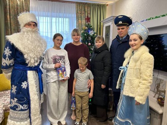 photo_2025-12-26_08-22-50