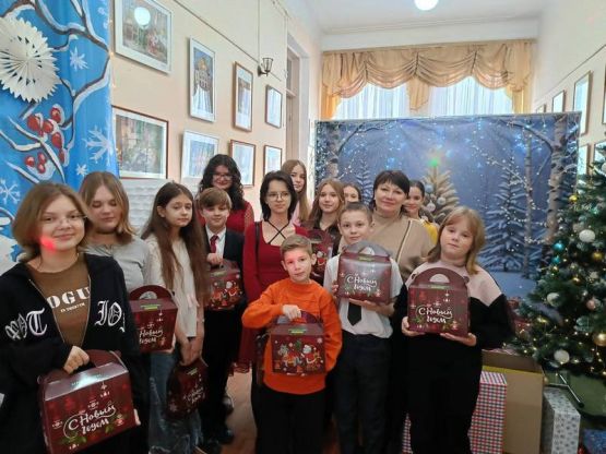 photo_2025-12-26_11-01-10