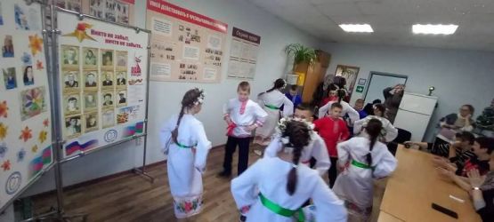 photo_2025-12-26_14-58-54