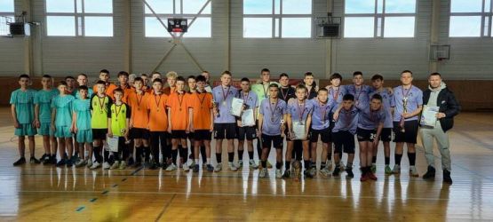 photo_2025-12-28_08-46-37