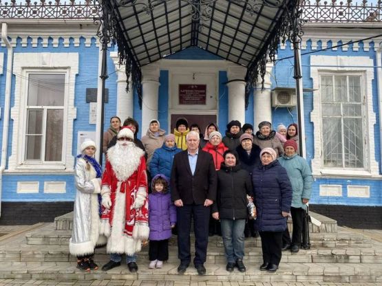 photo_2025-12-28_11-37-51