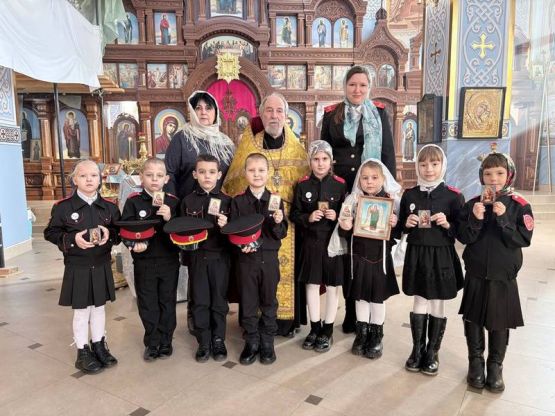 photo_2025-12-29_08-52-03