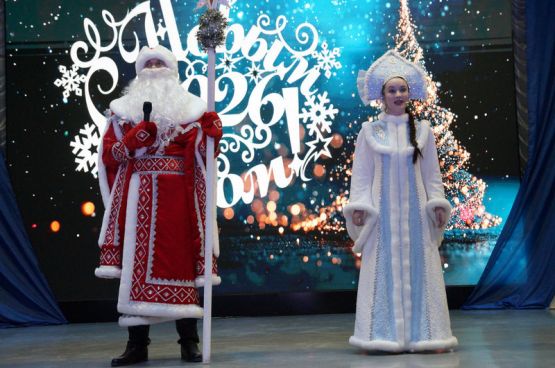 photo_2025-12-29_11-44-31