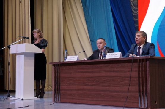 photo_2025-12-29_11-45-06