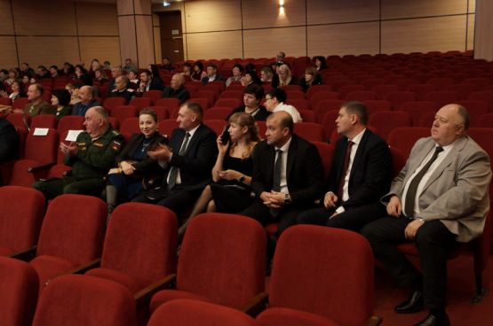 photo_2025-12-29_11-45-17