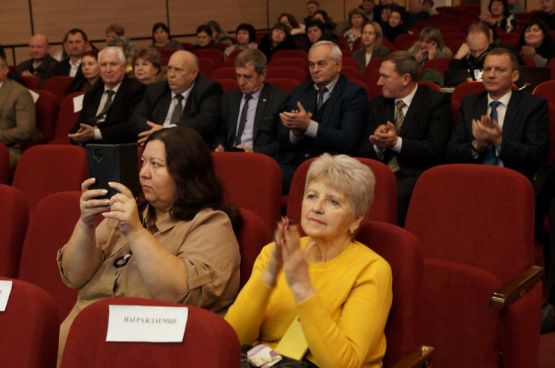 photo_2025-12-29_11-45-59