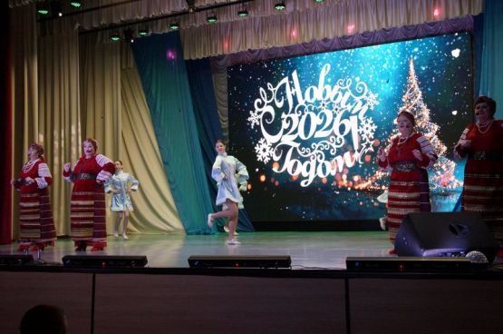 photo_2025-12-29_11-46-34