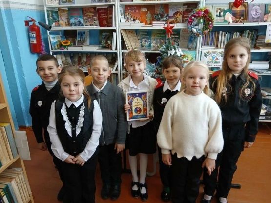 photo_2025-12-29_12-09-06