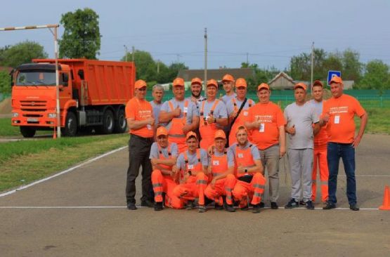 pobediteli-konkursa-luchshij-po-profesii-aleksandr-ovsyannnikov