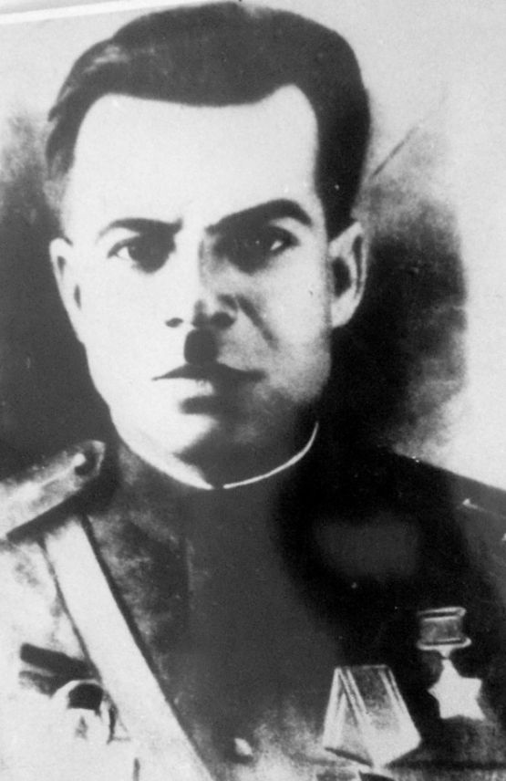 sarkisov-fedor-isaevich