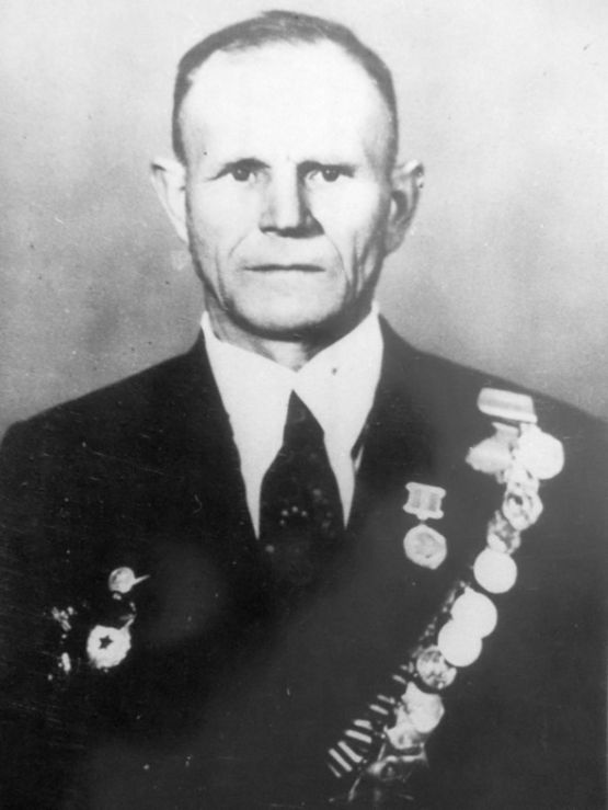 slastennikov-aleksej-ivanovich