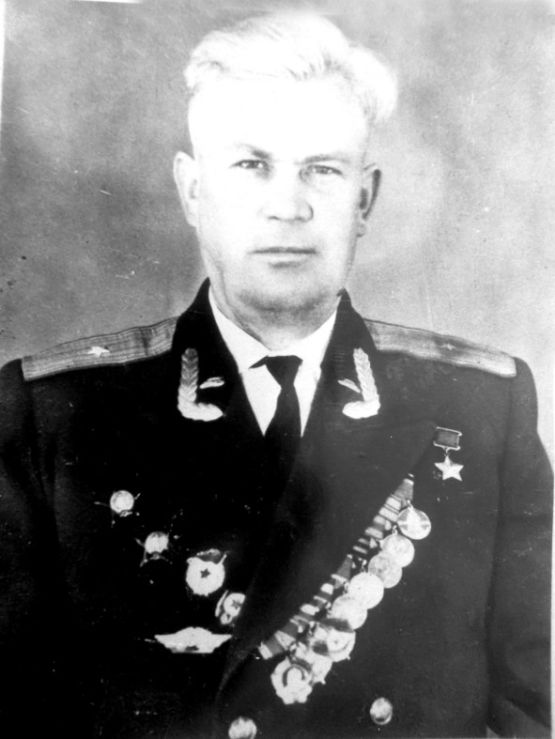 tolstykh-vasilij-pavlovich