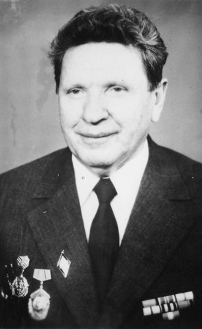 kanishchev