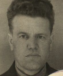 kalinin-nikolaj