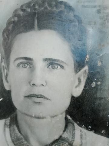 najdenova-3