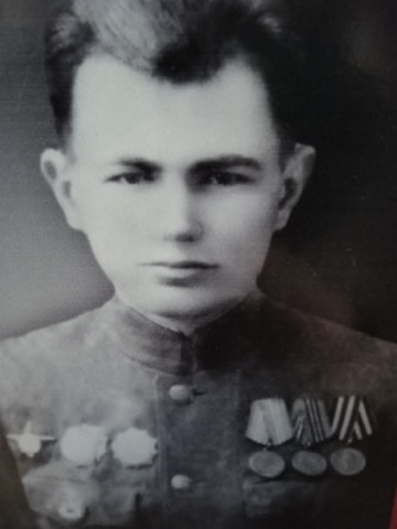 poddubnyj-vladimir