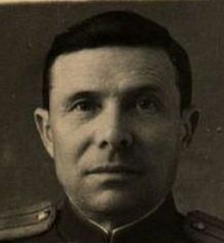 podgola-andrej