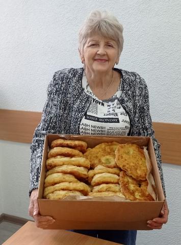 kovalenko-2