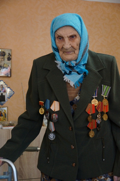 maslova