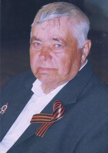 yashchenko-1