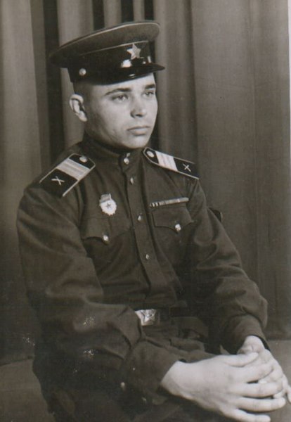 yashchenko-2