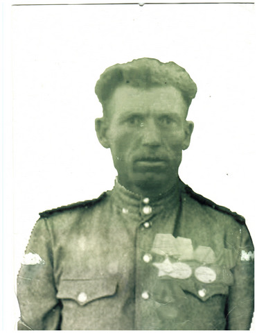 1_divitskij-efim-pavlovich