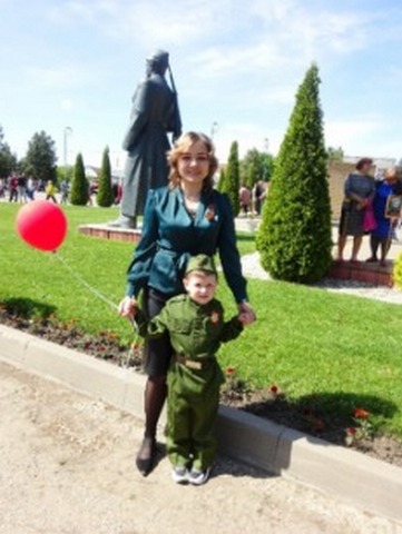 belevtsevy