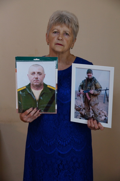 chubarova-taisiya-ivanovna