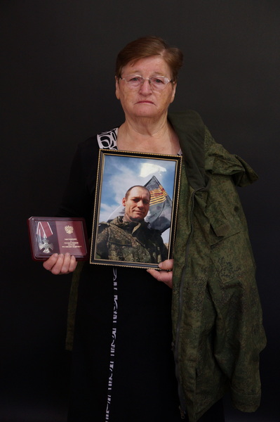 desyuk-lyubov-ilinichna
