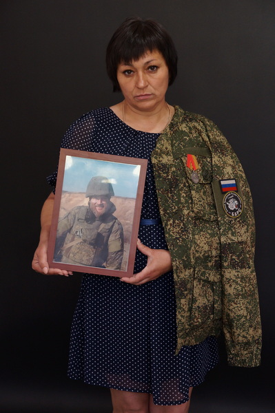 maltseva-anna-sergeevna
