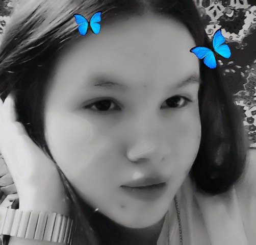orlova-sofiya