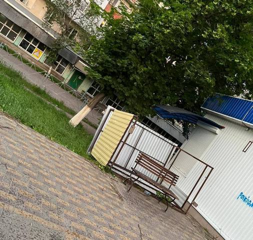 photo_2025-05-21_08-45-04