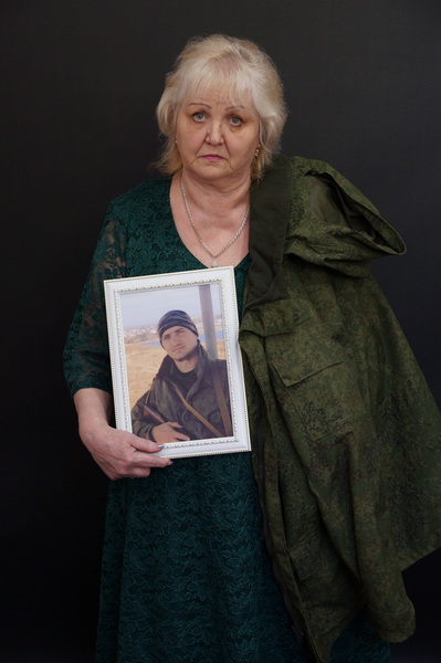polyanskaya-elena-nikolaevna