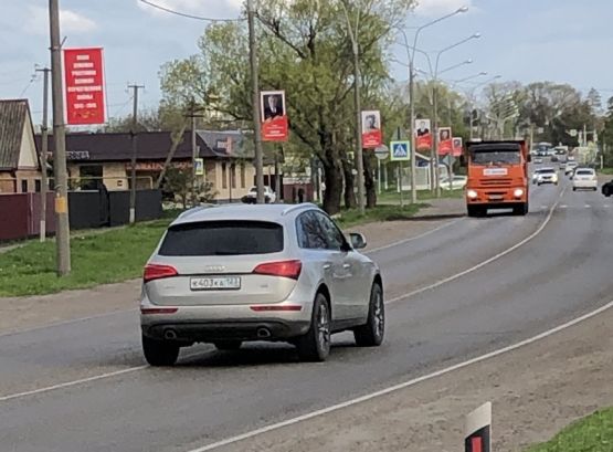 banery-s-portretami-geroev-velikoj-otechestvennoj-vojny