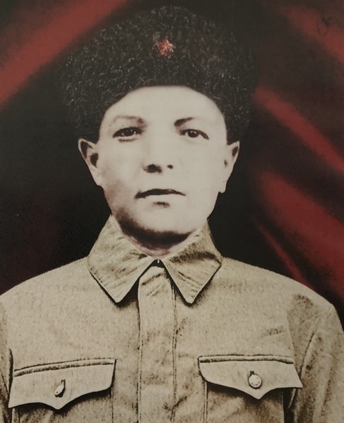tishchenko-pavel-savelevich-