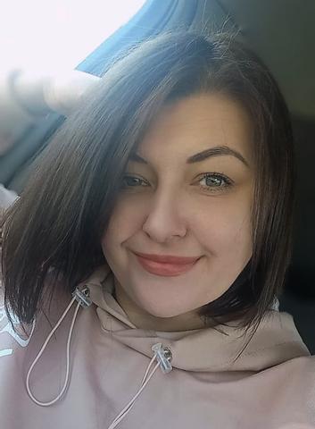 vlasova