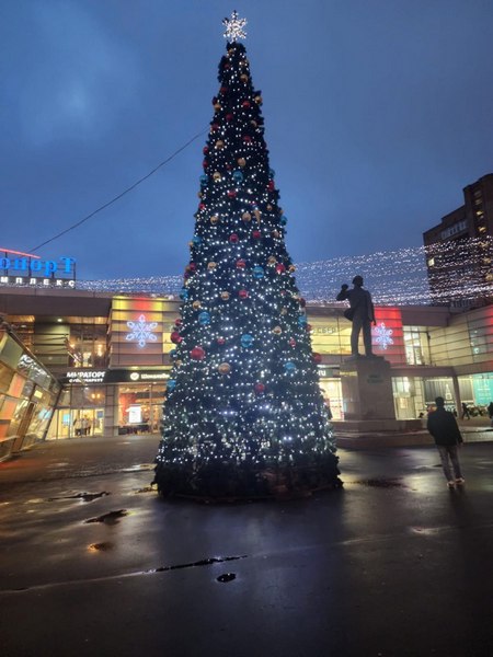 photo_2025-11-14_10-57-05